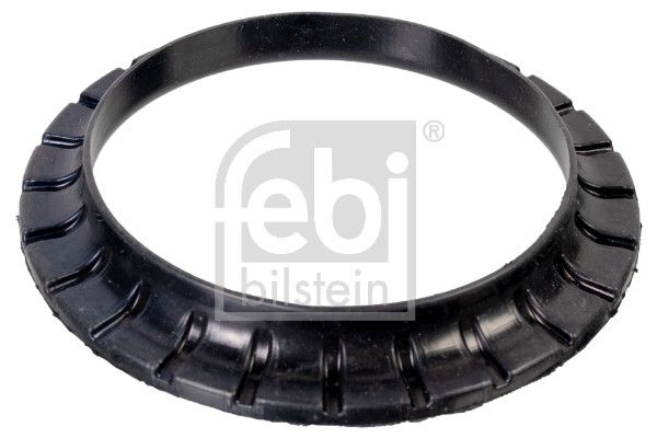 FEBI BILSTEIN Rubber Buffer, suspension Front Axle 177058  OPEL,PEUGEOT,TOYOTA,GRANDLAND X (A18),Zafira Life (K0),Combo E Kasten / Kombi (X19)