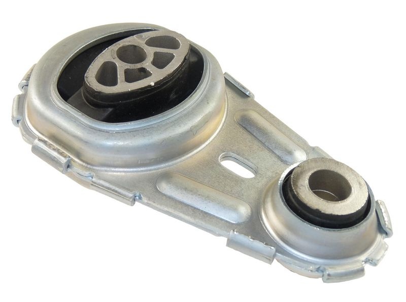 SUPPORTMOTOR RENAULT