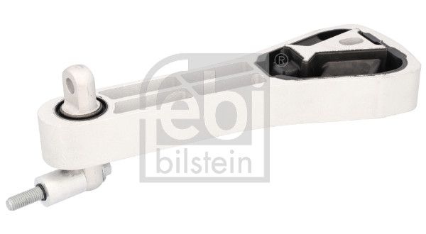 FEBI BILSTEIN Engine mount Upper Right 184164 Motor mount,Engine mounting bracket VOLVO,XC90 II (256),V90 II Kombi (235, 236),S90 II (234)