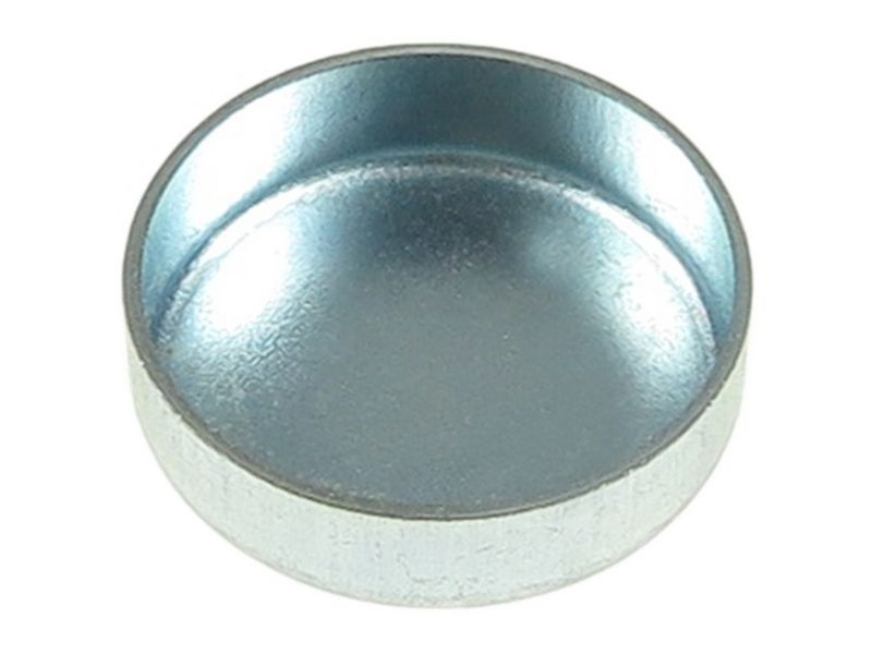 As-Pl Reparationssats Startmotor Volkswagen Srs0128 Storlek 2