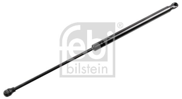 FEBI BILSTEIN Tailgate strut both sides 180815 Gas spring, boot- / cargo area,Boot struts RENAULT,Megane III Schrägheck (BZ0/1_)