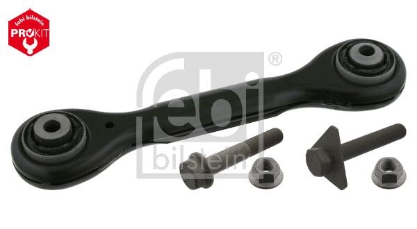 FEBI BILSTEIN Suspension arm Rear Axle Right 43542 Track control arm,Wishbone BMW,3 Touring (E91),3 Limousine (E90),1 Schrägheck (E87),3 Coupe (E92)