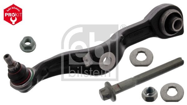 Repsats lankarm ProKit 44273 Febi ProKit