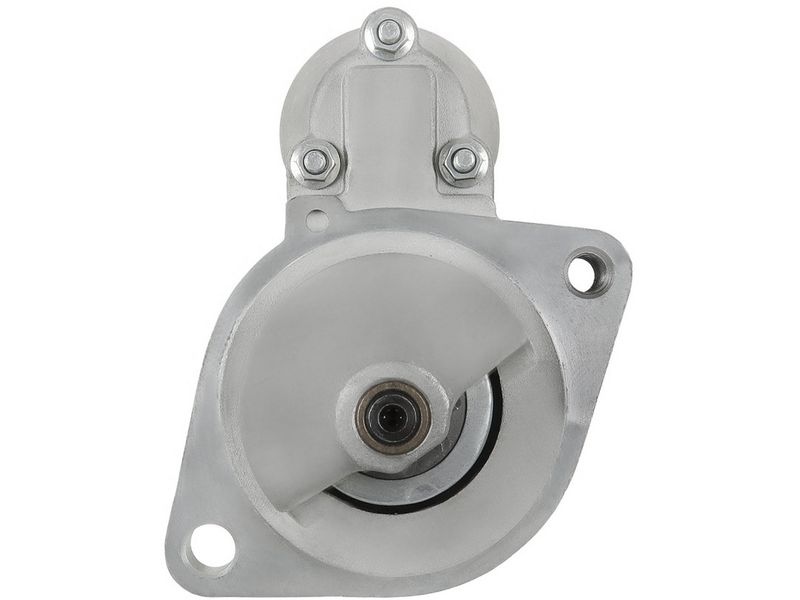 As-Pl Startmotor Startmotor Bmw S6549s Små