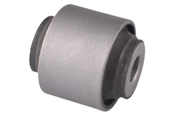 TEDGUM Bush, shock absorber HONDA,ROVER 00261956 51810SM4003,51810SM4004,51810SV4004  52622SH3003,52622SH3004,52622SH3013,52622SH3013JP,52622SJ4000