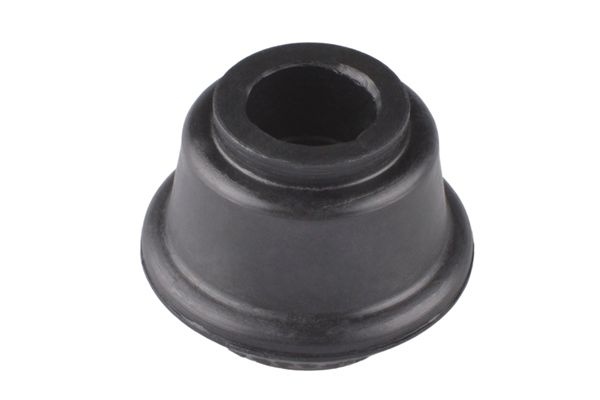 TEDGUM Sleeve, control arm mounting OPEL,SUZUKI,CHEVROLET 00500557 4705409,9209466,94583438  96380586,4245170B00,4245176G00,4245170B00,4245176G00