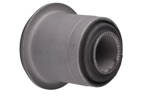 TEDGUM Sleeve, control arm mounting 00502800 OPEL,Frontera B SUV (U99),Frontera A Sport SUV Cabrio (U92),Frontera A SUV (U92),Campo (TF0, TF1)