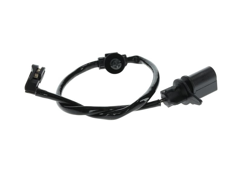 BOSCH Brake Pad Wear Sensor VW,AUDI,BENTLEY 1 987 473 603 4M0615121P,8W0615121E,8W0615121E 4M0615121P,8W0615121E,4M0615121P,8W0615121E,4M0615121P