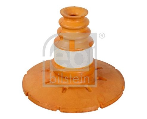 FEBI BILSTEIN Rubber Buffer, suspension Rear Axle 178811  MERCEDES-BENZ,VITO Bus (W639),VIANO (W639),VITO / MIXTO Kasten (W639),GLC Coupe (C253)