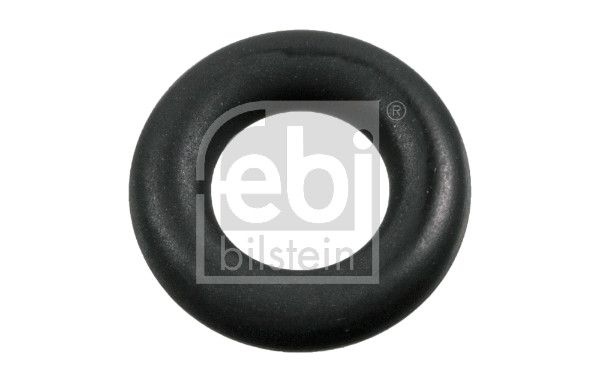 FEBI BILSTEIN Seal VW,AUDI,MERCEDES-BENZ 184125 035906149A,06A906145,07C906149  35906149A,6A906145,7C906149,WHT005422B,13640148174,13640148175,198153