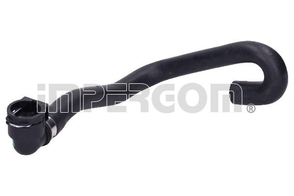 Ford Radiator Hose