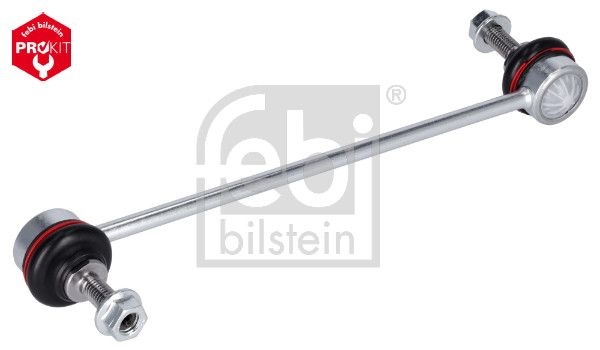 FEBI BILSTEIN Anti-roll bar link RENAULT,NISSAN 42568 546181FE0A,546183U800,546183U801 546189U00A,54618AX400,54618AX401,54618ED000,54618ED00A