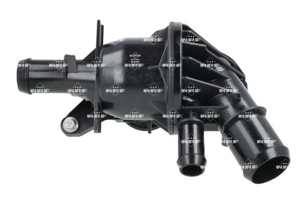 Ford Thermostat Coolant