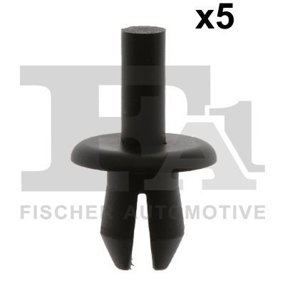 FA1 Clip, trim-/protection strip VW,AUDI,MERCEDES-BENZ 11-20009.5 16186729901C,N0385491,N038549101C 51471916670,697334,6136889,0009902992,A0009902992