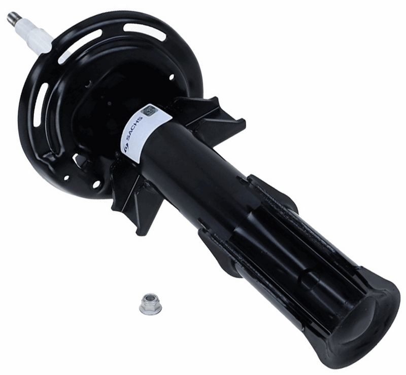 SACHS Shock absorber MERCEDES-BENZ 314 006 2043230500,2043230600,2043230700 Shocks,Shock absorbers,Suspension shocks 2043231700,2043231800,2043231900
