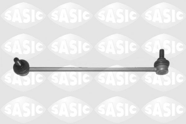 SASIC Anti-roll bar link VW,AUDI,SKODA 2306010 1K0411315B,1K0411315D,1K0411315J 1K0411315K,1K0411315P,1K0411315R,5Q0411315A,5Q0411315B,1K0411315B