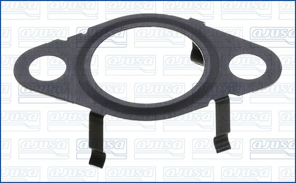 AJUSA Gaskets 01310300 Seal, EGR valve LAND ROVER,Range Rover Sport (L320),Discovery IV (L319),Range Rover Sport (L494),Range Rover IV (L405)