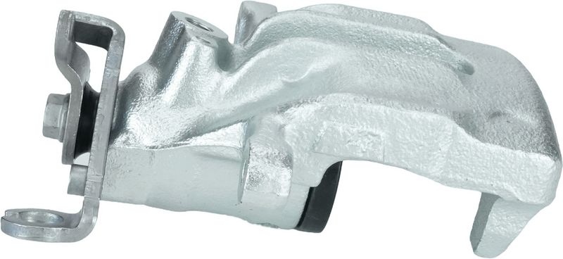 Trw Bromsok Bhn171e Volvo Bhn171e Storlek 2