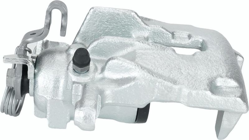 TRW Brake caliper VW,FORD,SEAT BHN186E 1109021,YM212B119AA,7D0615423A Caliper,Disc brake caliper 7D0615423B,7D0615423A,7D0615423B