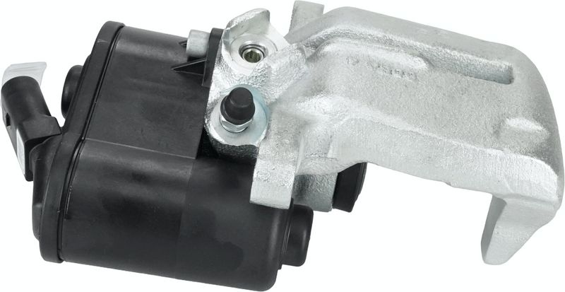 TRW Brake caliper VW,AUDI,SEAT BHN962E 5N0615404,5N0615404,5N0615404 Caliper,Disc brake caliper 5N0615404X,5N0615404,5N0615404X,5N0615404,5N0615404