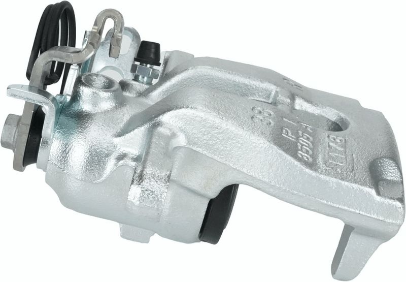 TRW Brake caliper FORD BHN964E 1426838,1439860,1460302 Caliper,Disc brake caliper 1465776,1502337,1537001,1738987,6G912D048GA,6G912D048GB,6G912D048GC