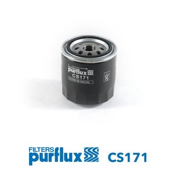 PURFLUX Fuel Filter TOYOTA,NISSAN,JEEP CS171 TP1119,TP1231,TP992  XD78,XD9023E,XD9025E,5132400230,2900535300,2330256021,2330256022,2330354010,13200023