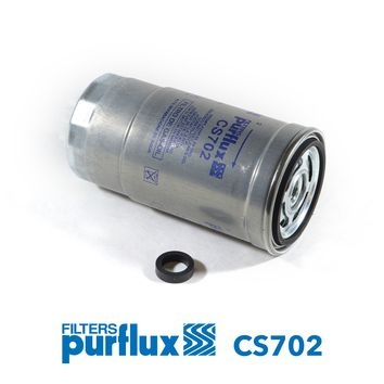 PURFLUX Oil filter VW,AUDI,FIAT LS702 PF56,SE,X18 Engine oil filter X4020E,X71,X9,3232126,3250334,8127128,8127168,12028497,12928497,97076483,970900103