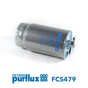 PURFLUX Fuel Filter OPEL,BMW,LAND ROVER FCS479 XD9036E,XD9290E,13327785350 13327787825,13327787826,93171658,97171658,GGF041,WFL000070,WFL000070