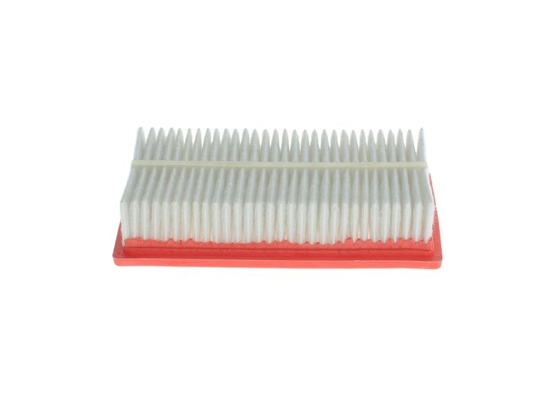 BOSCH Air filter Filter Insert F 026 400 634 Engine air filter,Engine filter KIA,Rio IV Schrägheck (YB, SC, FB),Stonic Schrägheck (YB)