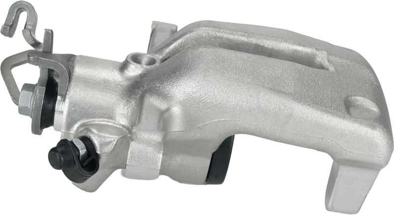 TRW Brake caliper BHN971E Caliper,Disc brake caliper MINI,Schrägheck (R56),Clubman (R55),Cabrio (R57),Roadster (R59),Coupe (R58)