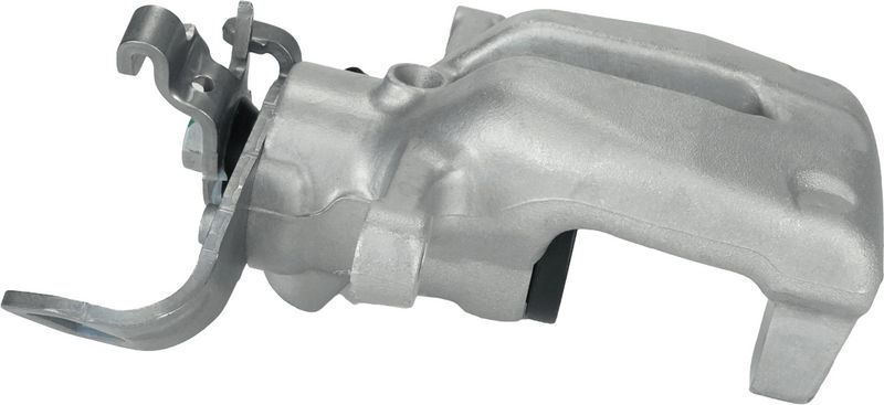 TRW Brake caliper BHN972E Caliper,Disc brake caliper MINI,Schrägheck (R56),Clubman (R55),Cabrio (R57),Roadster (R59),Coupe (R58)