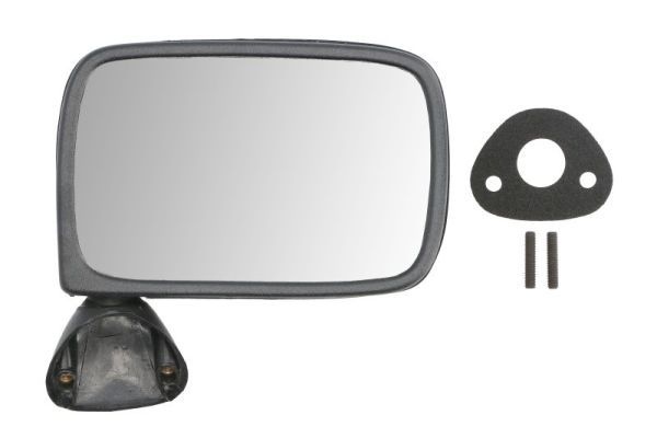 Blic Ytterspegel Ford 5402041192389P Storlek 2