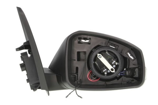 Blic Ytterspegel Renault 5402092002196P Storlek 2