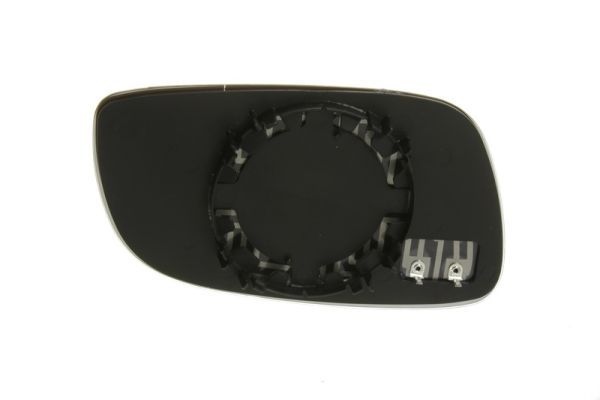 Blic Spegelglas Ytterspegel Volkswagen 6102021231192P Storlek 2