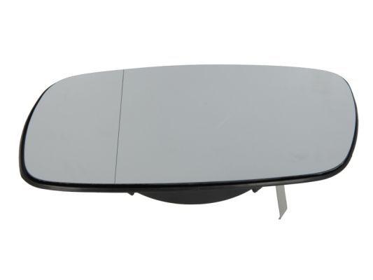 Blic Spegelglas Ytterspegel Opel 6102021223231P Storlek 2