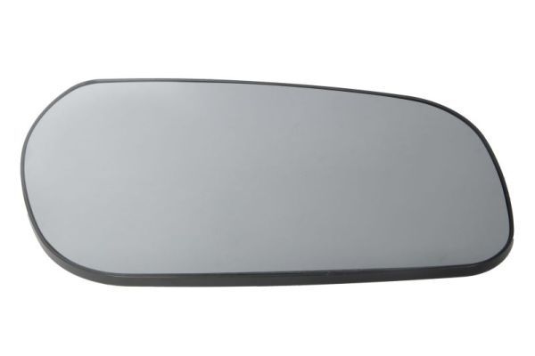 Blic Spegelglas Ytterspegel Citroen 6102021222313P Storlek 2