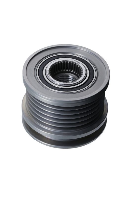 VALEO Freewheel Clutch VW,AUDI,SKODA 588016 03C903119D,03L903023Q,045903119 045903119A,06H903119,3C903119D,3L903023Q,45903119,45903119A,6H903119