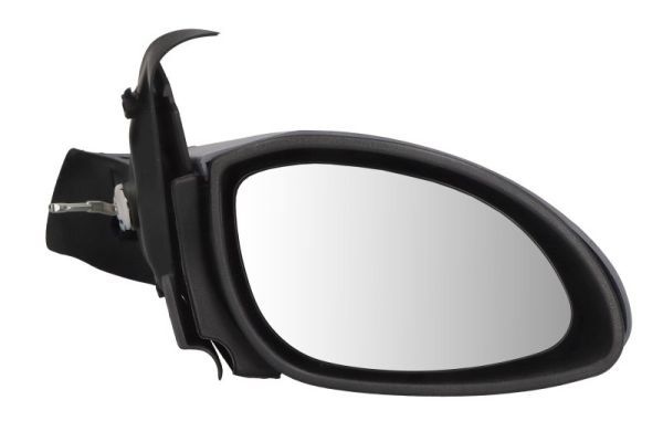 Blic Ytterspegel Opel 5402041115233P Storlek 2