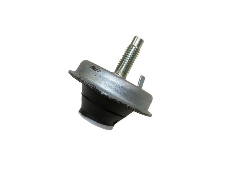 CORTECO Engine mount 80001519 Motor mount,Engine mounting bracket PEUGEOT,206 Schrägheck (2A/C),206 CC (2D),206 SW (2E/K),206 Stufenheck
