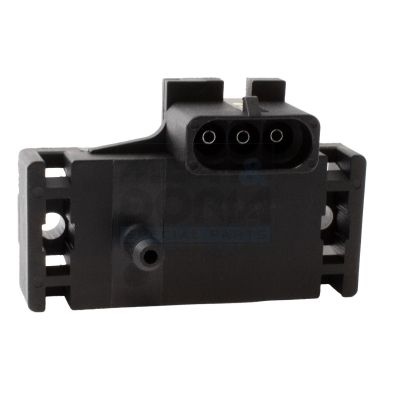 Meat & Doria Mapsensor Ford 823064 Storlek 2