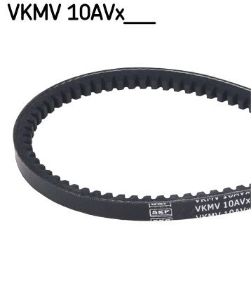 SKF V Belt OPEL,BMW,FORD VKMV 10AVx800 71739904,32421717953,64521711056 Fenner Belt 5750F9,5750SC,71739904,7644928,6792801,92FB6C301AA,71739904,950365