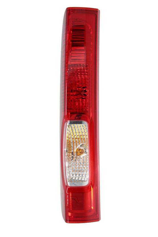 VALEO Rear light ORIGINAL PART 043401 Combination rearlight,Tail light OPEL,RENAULT,NISSAN,Vivaro A Kastenwagen (X83),Vivaro A Combi (X83)