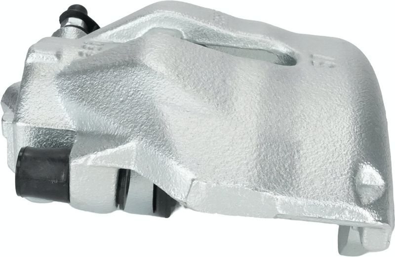 TRW Brake caliper BHX187E Caliper,Disc brake caliper VW,AUDI,SKODA,PASSAT Variant (3B6),PASSAT (3B3),PASSAT Variant (3B5),PASSAT (3B2)