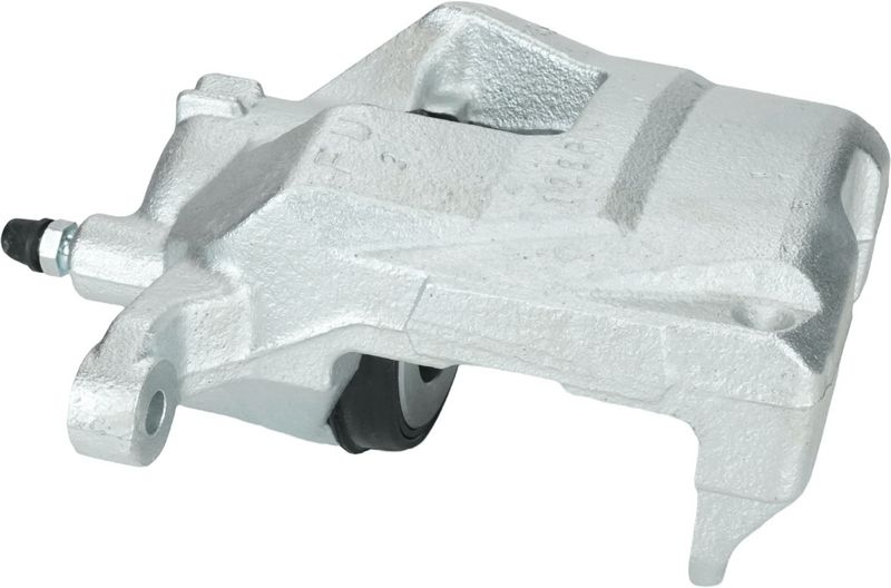 Trw Bromsok Bhs1366e Opel Bhs1366e Storlek 2