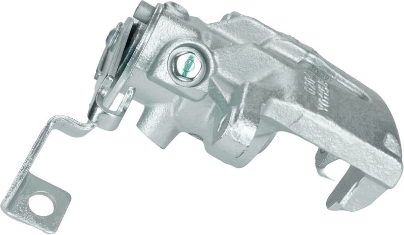 TRW Brake caliper BHS818E Caliper,Disc brake caliper OPEL,RENAULT,NISSAN,Movano Kastenwagen (X70),Movano Bus (X70),Movano Pritsche / Fahrgestell (X70)