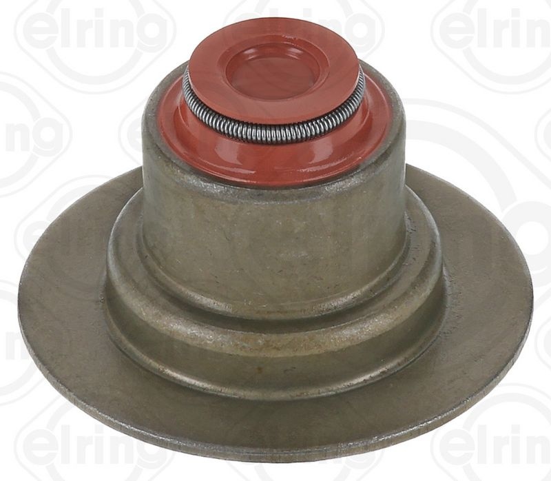 ELRING Valve Stem Seals OPEL,RENAULT,NISSAN 151.810 7700103938,7711113634,4409126 Valve Stem Oil Seals,Valve Seals,Seal, valve stem 7700103938