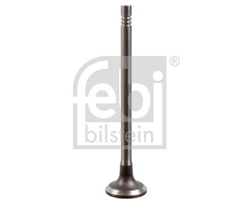 FEBI BILSTEIN Inlet Valves MERCEDES-BENZ,RENAULT 175555 132010370R,132010370RSK,132017444R Intake Valves,Inlet Valve 132017444RSK,6260500500