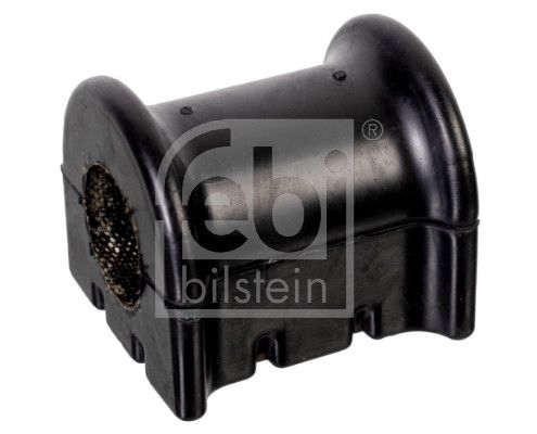 FEBI BILSTEIN Stabilizer Bushes Rear Axle 175039 Stabibuchse,Stabilisator Buchse FORD,Mondeo V Kombi (CF),Mondeo V Schrägheck (CE)