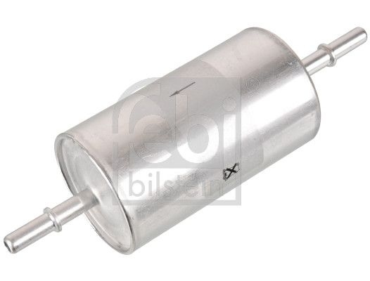 FEBI BILSTEIN Fuel Filter FORD,MAZDA 176292 1208747,1208762,1212739  1224577,1251181,1313852,1348376,1465018,1465324,3964918,T181619,F89E9155AA