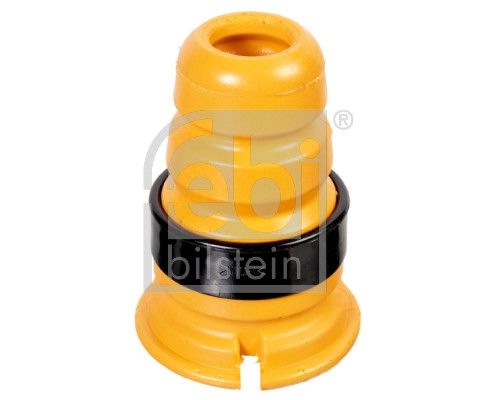 Gummibuffert fjadring 175659 FEBI